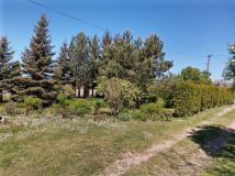 dom wolnostojący, 5 pokoi Jabłonna Lacka, ul. Kwiatowa. Zdjęcie 4