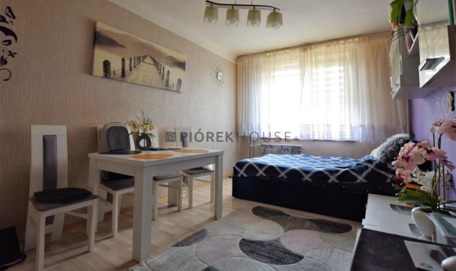 Mieszkanie 2-pokojowe Warszawa Wola, ul. Smocza. Zdjęcie 1