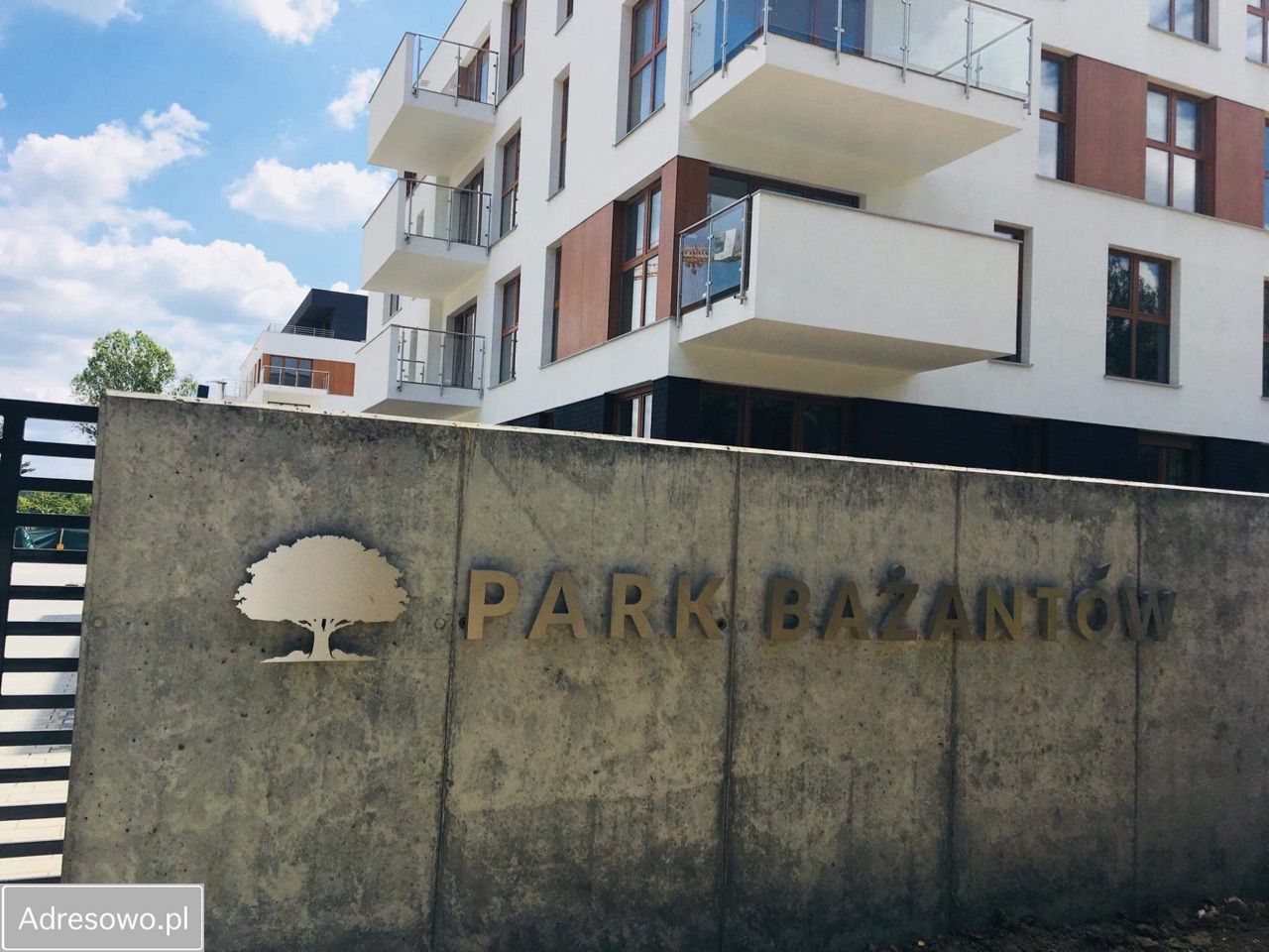 Mieszkanie 3-pokojowe Katowice Kostuchna, ul. Bażantów