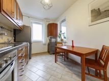 Mieszkanie 2-pokojowe Warszawa Bielany, ul. Wojciecha Bogusławskiego. Zdjęcie 4