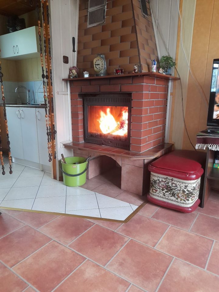 Działka rod Lisów, ul. Leśna. Zdjęcie 5