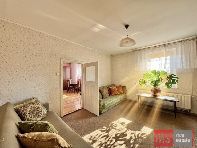 Mieszkanie 2-pokojowe Nowa Sól, ul. W. Witosa. Zdjęcie 4