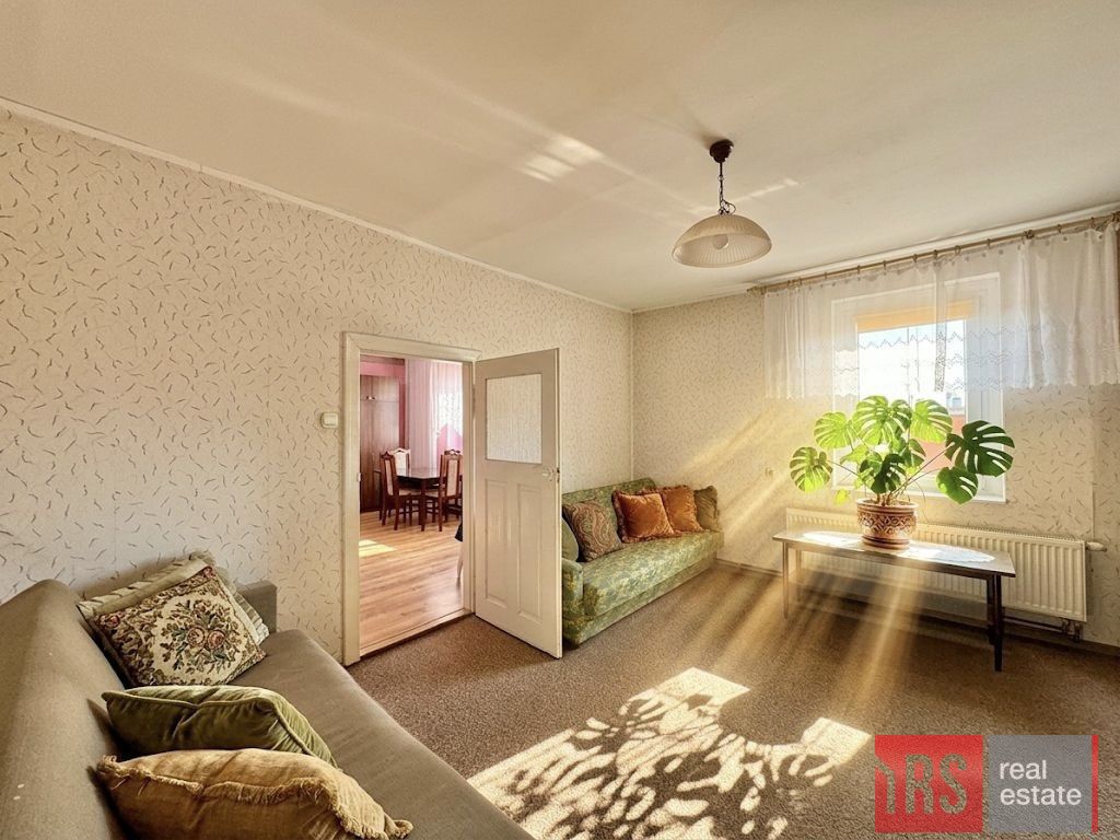 Mieszkanie 2-pokojowe Nowa Sól, ul. W. Witosa. Zdjęcie 4