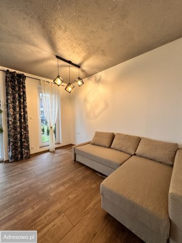 Mieszkanie 1-pokojowe Siemianowice Śląskie Bańgów, ul. Bańgowska. Zdjęcie 1