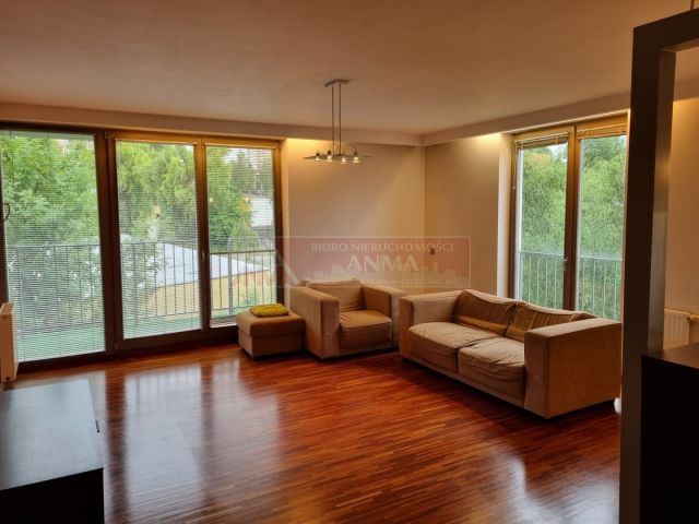 Mieszkanie 4-pokojowe Lublin Wieniawa, ul. ks. Jerzego Popiełuszki. Zdjęcie 2