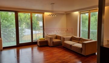 Mieszkanie 4-pokojowe Lublin Wieniawa, ul. ks. Jerzego Popiełuszki