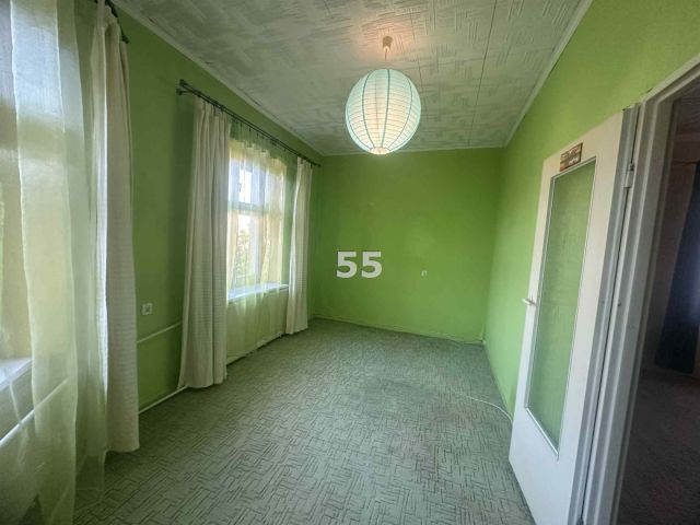 Mieszkanie 2-pokojowe Łódź Śródmieście, ul. Dowborczyków. Zdjęcie 2