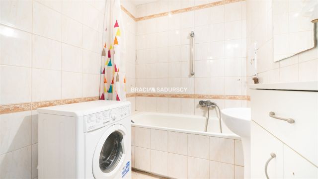 Mieszkanie 2-pokojowe Kraków Bieżanów, ul. Heleny. Zdjęcie 11