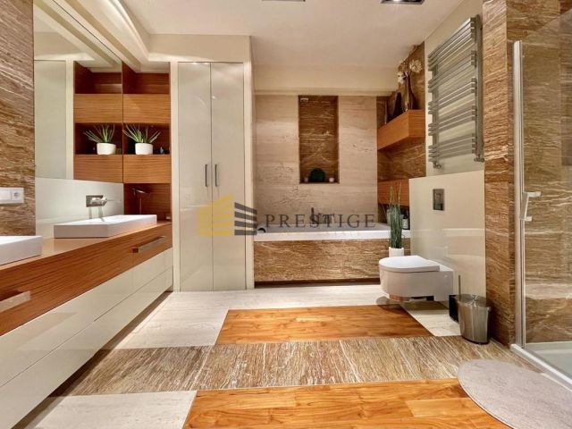 Mieszkanie 3-pokojowe Warszawa Wola, ul. Piaskowa. Zdjęcie 17