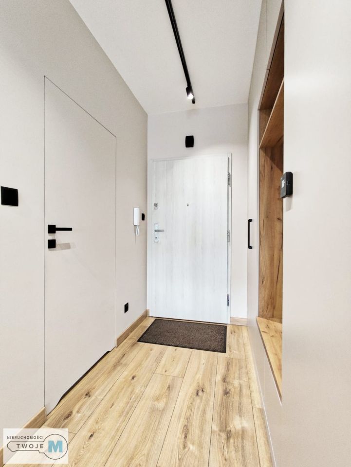 Mieszkanie 2-pokojowe Kielce KSM. Zdjęcie 10