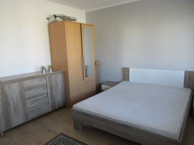 Mieszkanie 2-pokojowe Gliwice Stare Gliwice, ul. Rubinowa. Zdjęcie 5