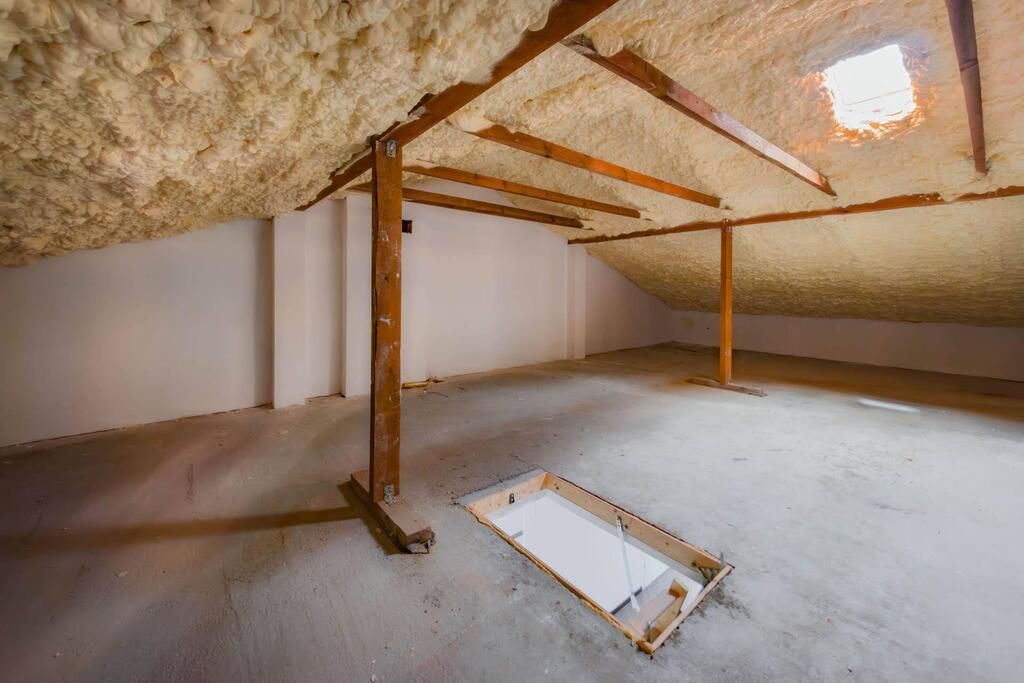 dom szeregowy, 4 pokoje Bieniewice, ul. Dobra. Zdjęcie 48