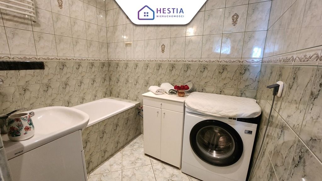 Mieszkanie 4-pokojowe Stargard. Zdjęcie 11