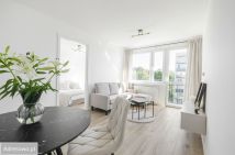 Mieszkanie 3-pokojowe Łódź Górna, ul. Piękna. Zdjęcie 1