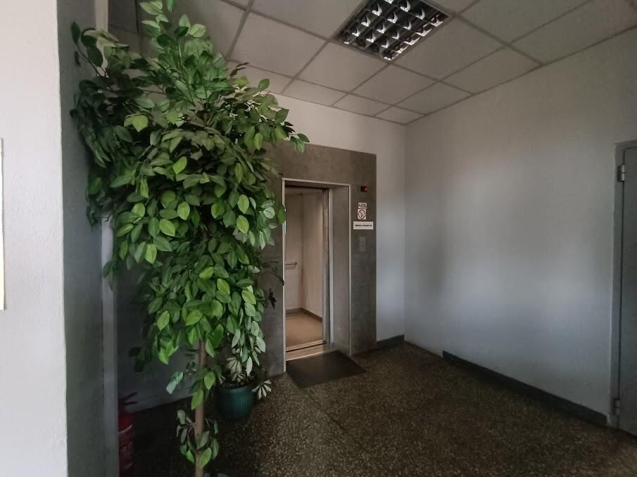 Biuro Warszawa Praga-Południe, ul. Ostrobramska. Zdjęcie 7