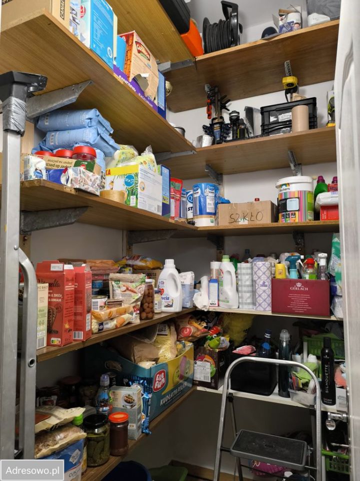 Mieszkanie 3-pokojowe Mościsko, ul. Kolejowa. Zdjęcie 19