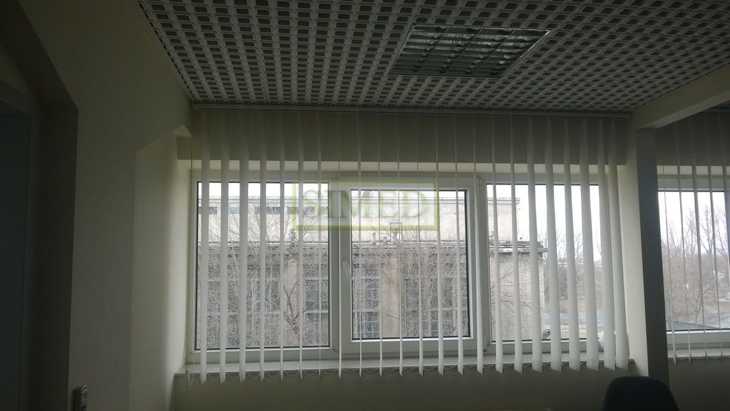 Biuro Warszawa Praga-Południe. Zdjęcie 4