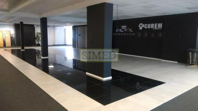 Lokal Warszawa Mokotów. Zdjęcie 2