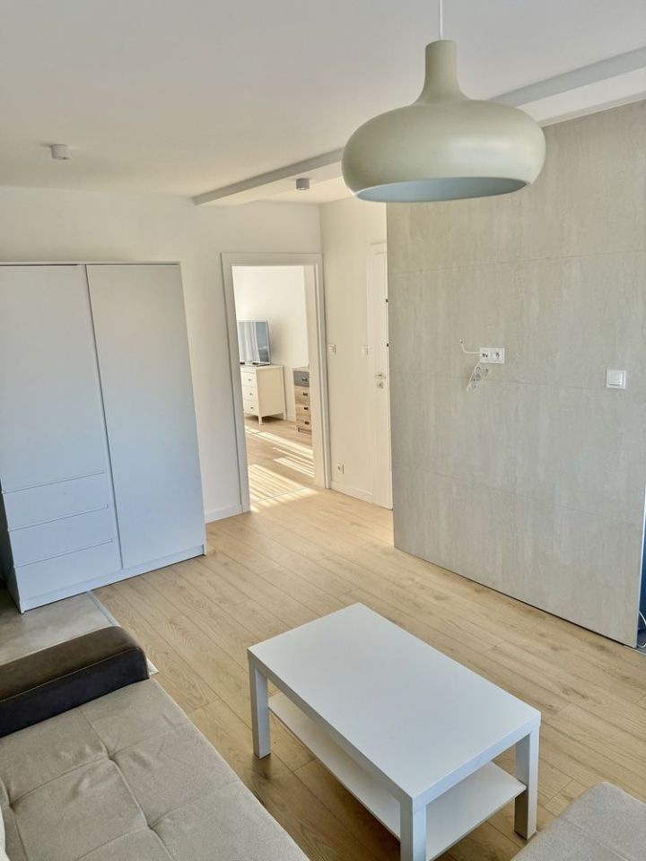 Mieszkanie 2-pokojowe Bełchatów, os. Wolność. Zdjęcie 6