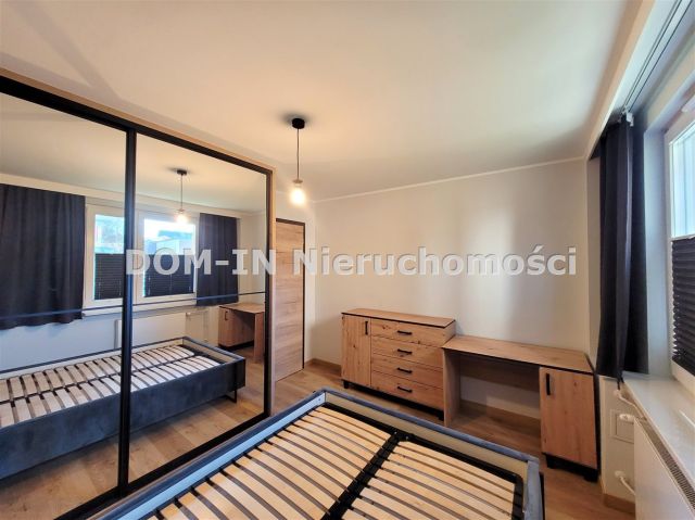 Mieszkanie 3-pokojowe Jastrzębie-Zdrój, ul. Bogoczowiec. Zdjęcie 19