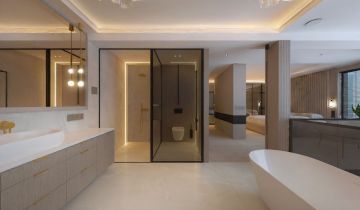 dom szeregowy, 3 pokoje Krupniki, ul. Szmaragdowa