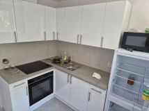 Mieszkanie 3-pokojowe Lidzbark Warmiński, ul. Adama Stanisława Grabowskiego. Zdjęcie 1