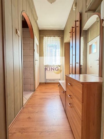 Mieszkanie 2-pokojowe Szczecin Pogodno. Zdjęcie 4