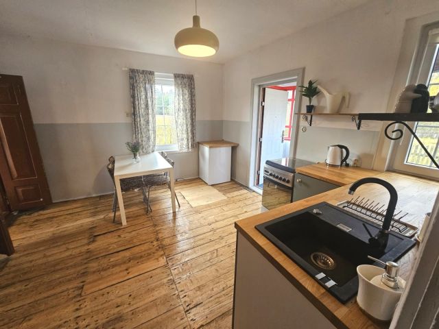 dom wolnostojący, 3 pokoje Rubcowo. Zdjęcie 29