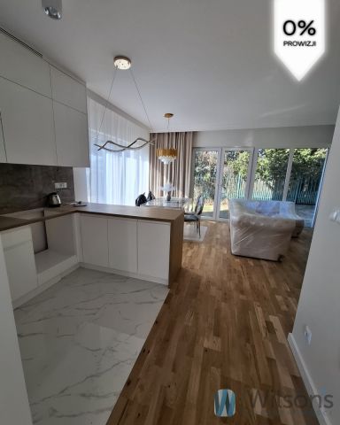 dom wolnostojący, 4 pokoje Warszawa Rembertów, ul. Chełmżyńska. Zdjęcie 1