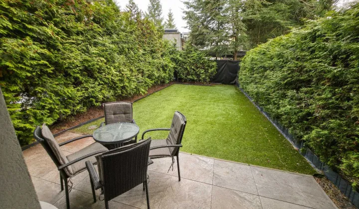 Mieszkanie 2-pokojowe Toruń Koniuchy, ul. kpt. Jana Drzewieckiego