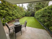 Mieszkanie 2-pokojowe Toruń Koniuchy, ul. kpt. Jana Drzewieckiego. Zdjęcie 1