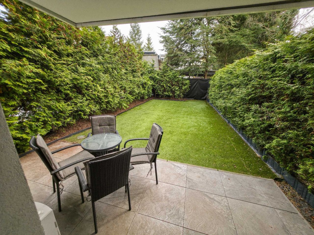 Mieszkanie 2-pokojowe Toruń Koniuchy, ul. kpt. Jana Drzewieckiego. Zdjęcie 2