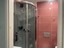 Mieszkanie 2-pokojowe Kudowa-Zdrój, ul. Pogodna. Zdjęcie 2