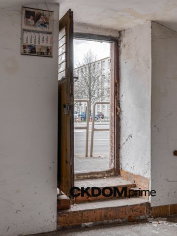 Lokal Radom, ul. Gabriela Narutowicza. Zdjęcie 16