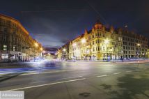 Mieszkanie 2-pokojowe Wrocław Śródmieście, ul. Bolesława Drobnera. Zdjęcie 2