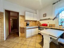 Mieszkanie 4-pokojowe Wrocław, ul. Stacha Świstackiego. Zdjęcie 4