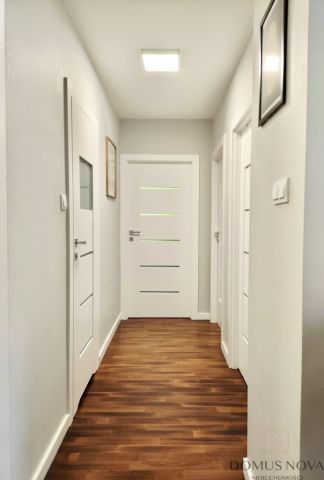 Mieszkanie 4-pokojowe Warszawa Białołęka, ul. Pasłęcka. Zdjęcie 9