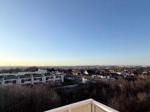 Mieszkanie 3-pokojowe Sosnowiec, ul. Klimontowska. Zdjęcie 2