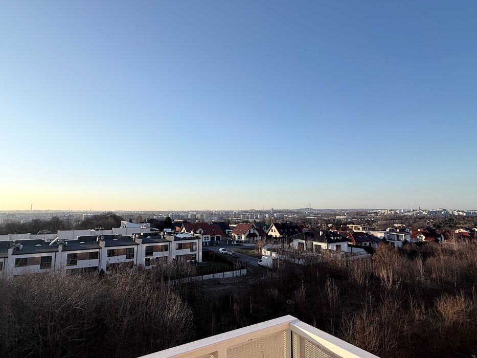 Mieszkanie 3-pokojowe Sosnowiec, ul. Klimontowska. Zdjęcie 3