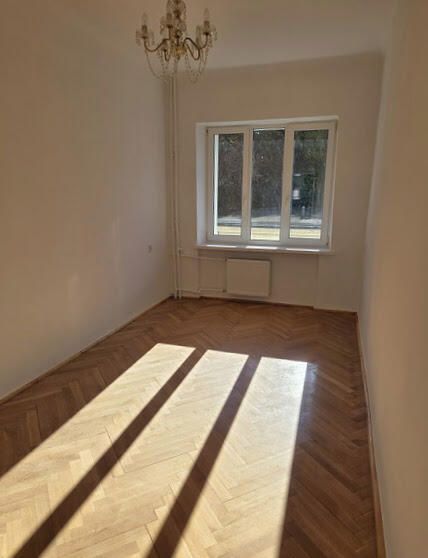 Mieszkanie 2-pokojowe Warszawa Wola, ul. Jana Długosza. Zdjęcie 3