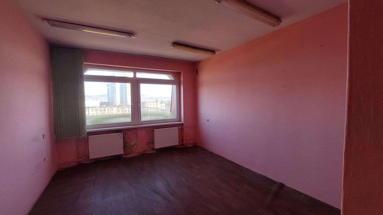 Biuro Jelenia Góra, ul. Krakowska. Zdjęcie 29