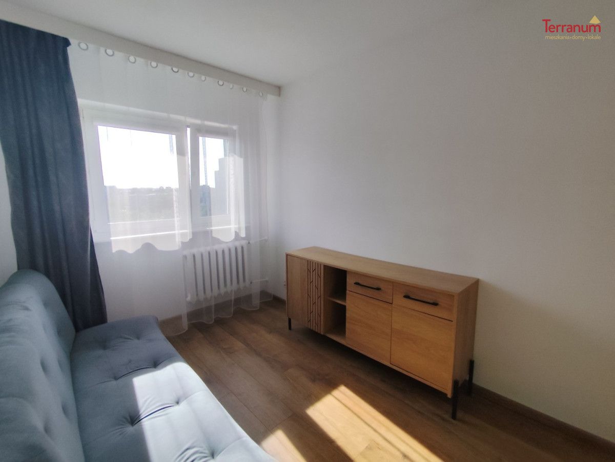 Mieszkanie 2-pokojowe Warszawa Wola, ul. Wolska. Zdjęcie 8