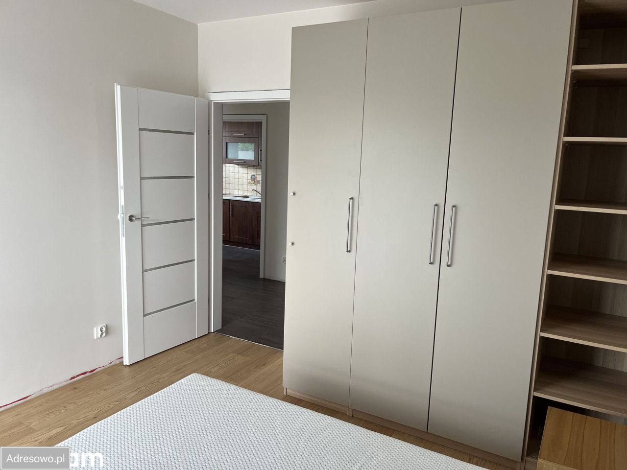 Mieszkanie 2-pokojowe Warszawa Bemowo, ul. Kopalniana. Zdjęcie 8