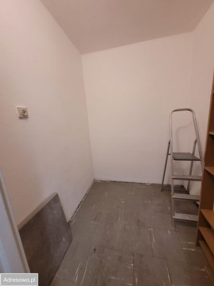 Mieszkanie 3-pokojowe Warszawa Praga-Południe, ul. Kobielska. Zdjęcie 8