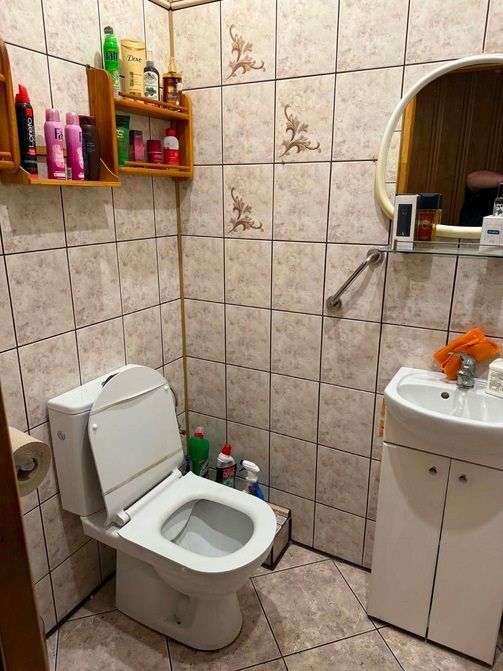 dom wolnostojący, 4 pokoje Łęczyca. Zdjęcie 10