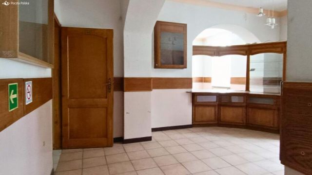 Lokal Łomża, pl. Pocztowy. Zdjęcie 7