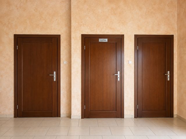 Lokal Miąse, ul. Kardynała Wyszyńskiego. Zdjęcie 27