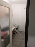 Lokal Sosnowiec Pogoń, ul. Torfowa. Zdjęcie 2