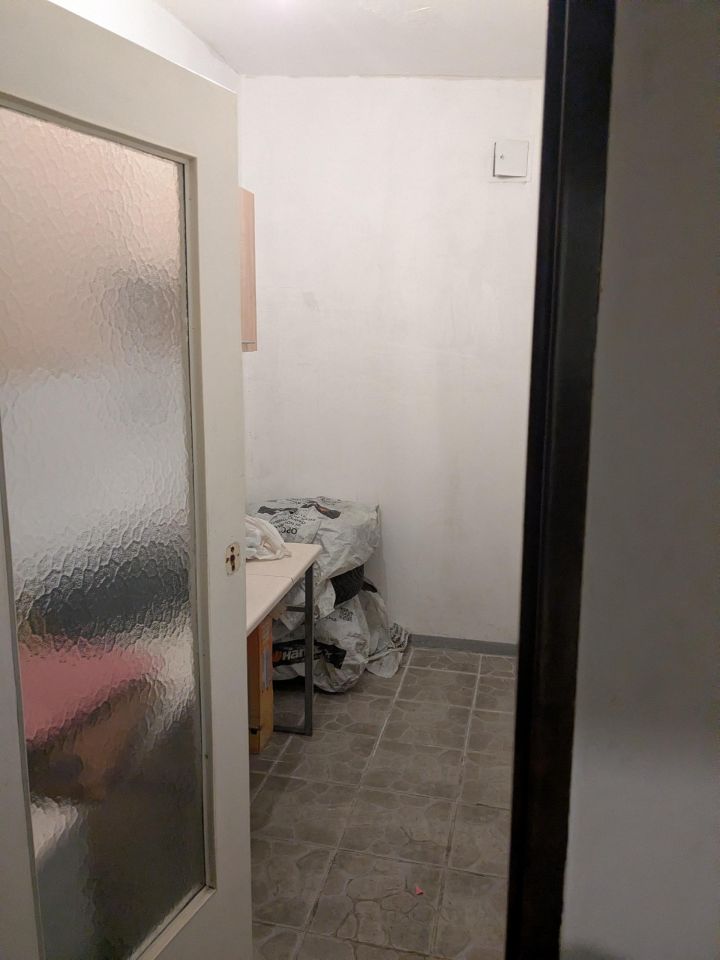 Lokal Sosnowiec Pogoń, ul. Torfowa. Zdjęcie 3