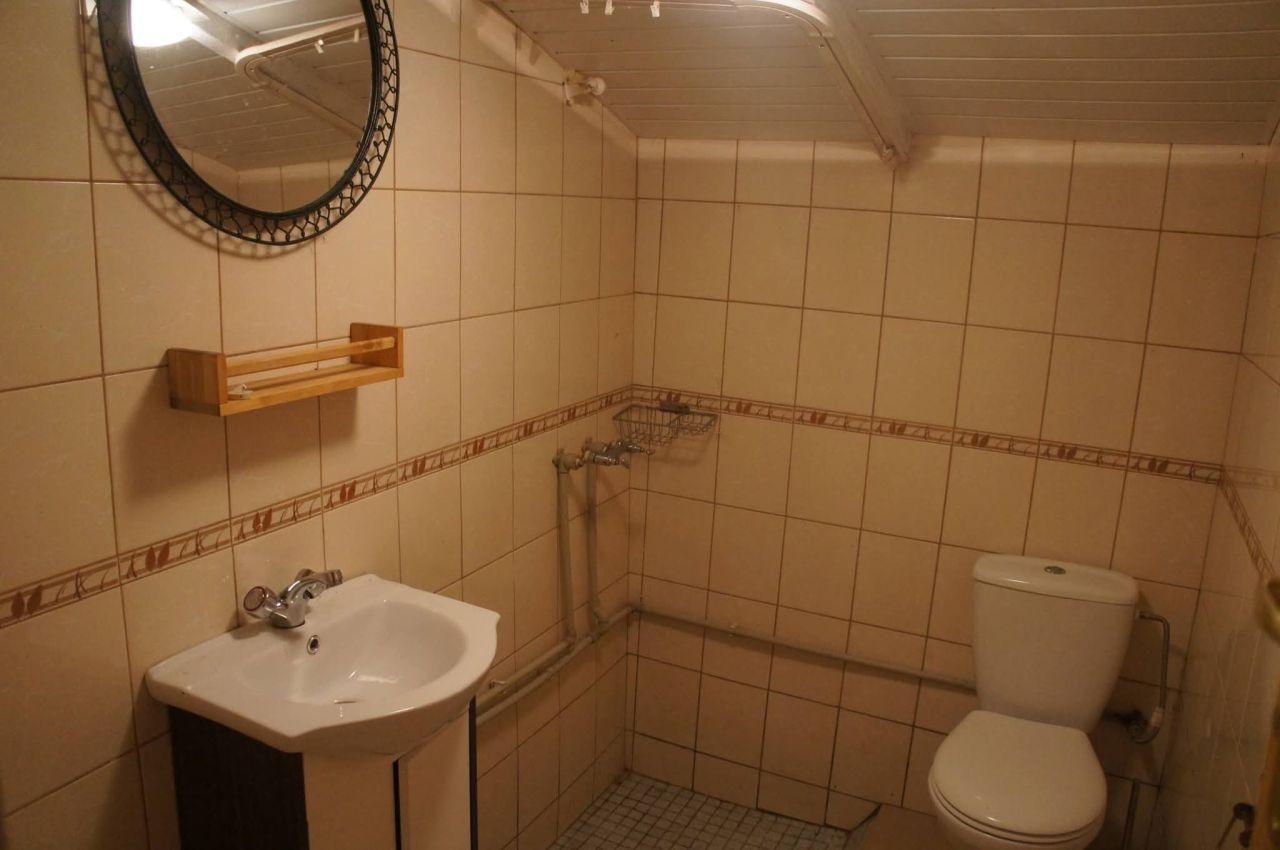 siedlisko, 5 pokoi Kistowo. Zdjęcie 7